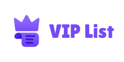 VIP List Image