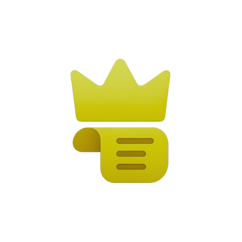 VIP List logo