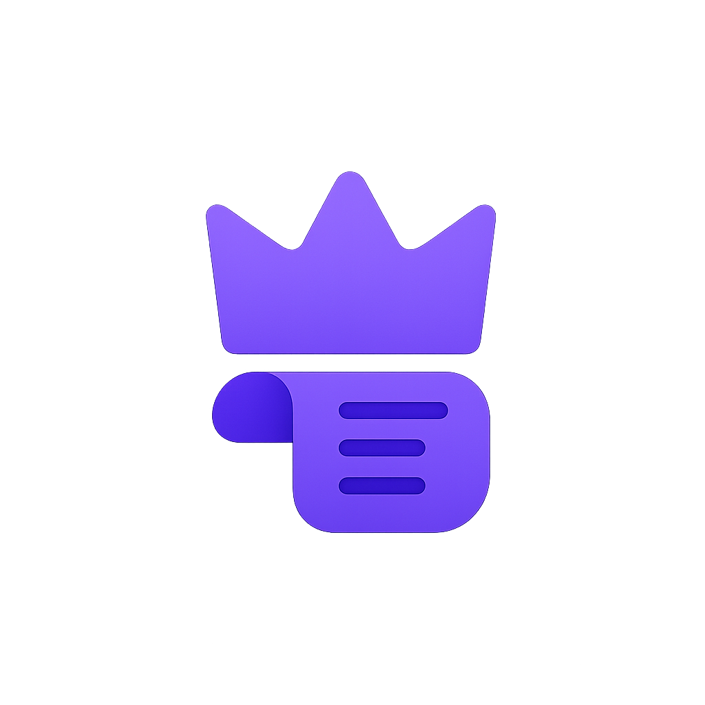 Show HN: Don't settle for a waitlist. Create a VIP list that drives conversions